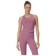 SLEEVELESS FNK F0769